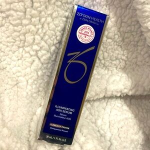 ZO Skin Health Illuminating AOX Serum